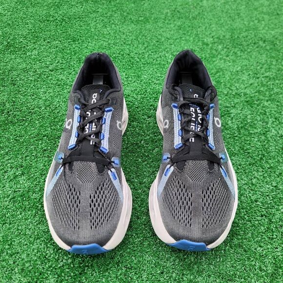 On Cloudsurfer - Men's running shoes - Size 8.5 - Picture 4 of 11